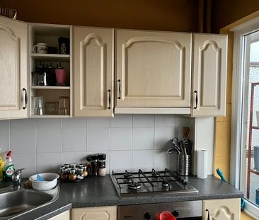 Studio te huur - Photo 3