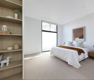 11a Champion Street, Black Rock VIC 3193 - House For Rent | Domain - Photo 6