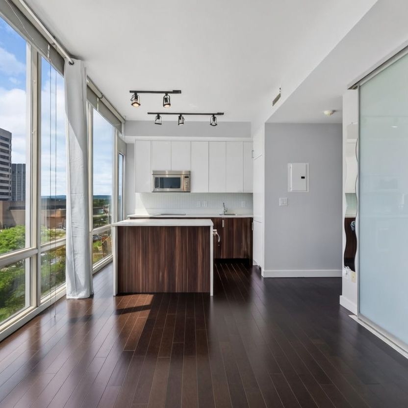 For Lease - 201 Parkdale Avenue Unit# 504, West Centre Town, Ontario - Photo 1