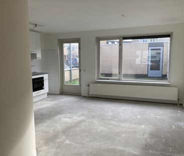 Simon Vestdijkstraat, 19, Almere - Foto 5