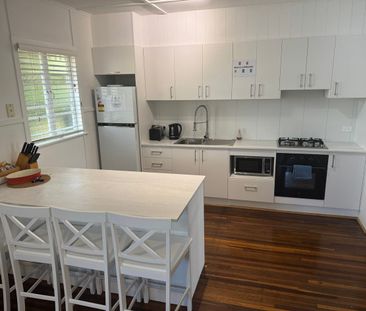 4/6a Forth Street, South Mackay, Qld 4740 - Photo 1