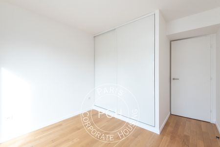 Rue des Fauvelles, - Photo 5