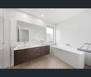 70 Brittlewood Road, Leppington, NSW 2179 - Photo 5