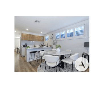 5 Tassel Terrace, Tralee, NSW 2620 - Photo 6