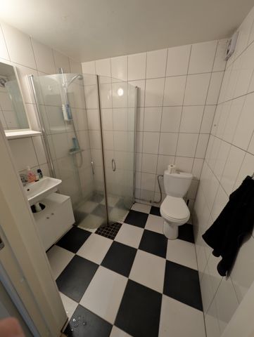 Kronvägen, Västerås - Foto 4