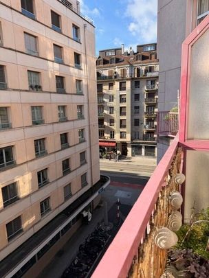 PAQUIS 4.5P TRAVERSANT - Photo 1