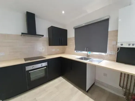 Lodge Avenue - Photo 5