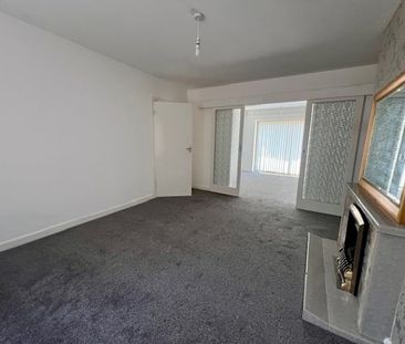 Michaelston Road - Photo 2