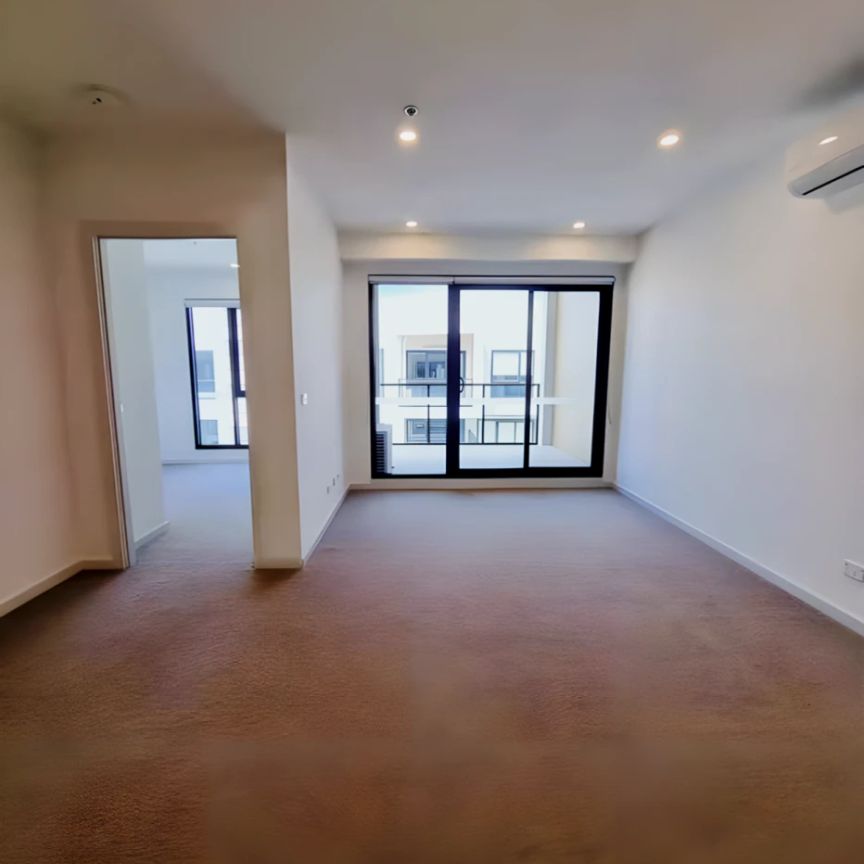 1 Bed 1 Bath (unfurnished) - Photo 1