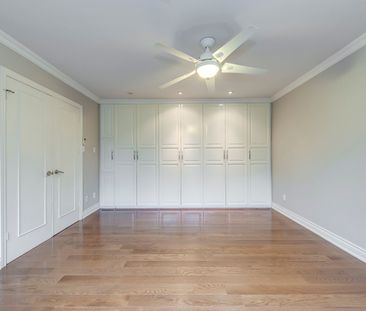 For Lease - 120 Blyth Crescent, Oakville, Ontario - Photo 4