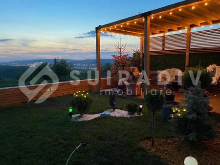 Casă spațioasă de închiriat în Dezmir | 3 dormitoare | Panouri solare | Confort & eficiență - Photo 4