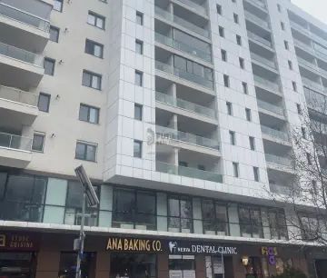 Studio modern de închiriat | Select Residence – Calea Dudești 186 - Photo 2
