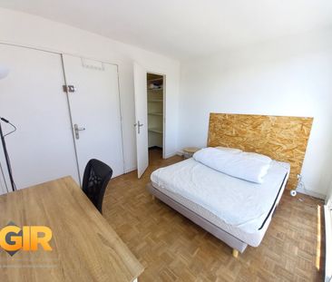 Location Appartement 1 pièce 76m² RENNES 35000 - Photo 3