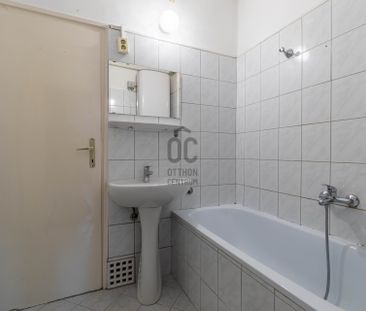 Kiadó lakás, H523081 - Photo 5