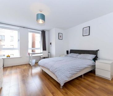 Apartment C 2.5, 181 Sandy Row, Belfast, BT12 5EU - Photo 6
