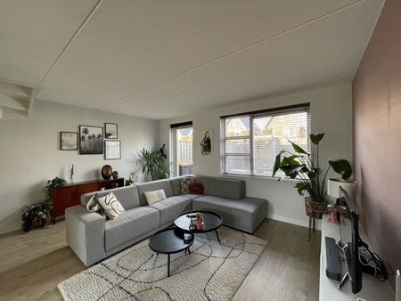 Te huur: Huis De Wulp in Wierden - Photo 3