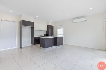 5/150 George Street, East Maitland NSW 2323 - Apartment For Rent | Domain - Photo 4