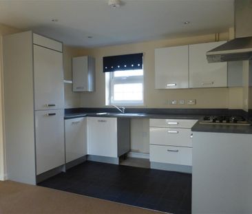 Chiltern Road, Corby - Photo 3