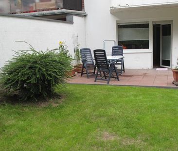 ### Möbliertes Apartment -Düsseldorf - gute Anbindung ### - Photo 3