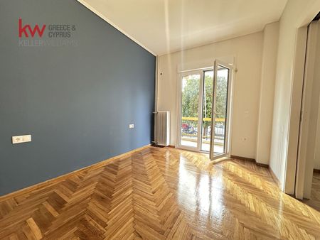 Διαμέρισμα για ενοικίαση Περιβόλια (Γαλάτσι) - Φωτογραφία 5