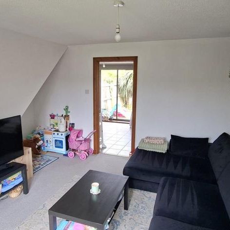 2 bedroom semi-detached house to rent - Photo 1
