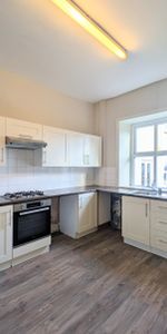 5 bedroom house to rent - Photo 3