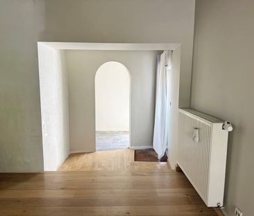 Studio te huur - Photo 4