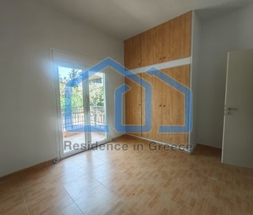 Διαμέρισμα για ενοικίαση Βούλα - Photo 5