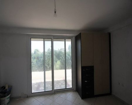 Μεζονέτα για ενοικίαση Κιβέρι (Λέρνα) - Φωτογραφία 4