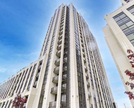 For Lease - 9085 Jane Street Unit# 503, Vaughan, Ontario - Photo 5