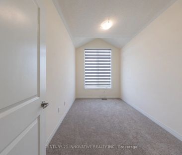 Property For Lease | E9236124 - Photo 6