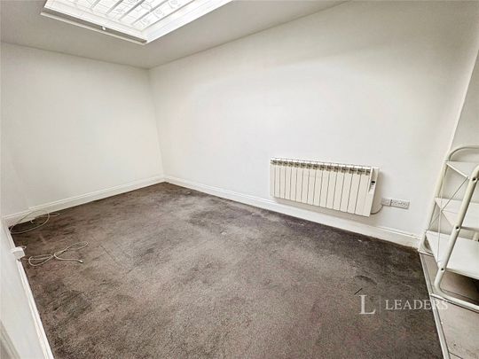 1 bedroom property to rent Lansdowne Place, Hove, East Sussex, BN3 - Photo 1