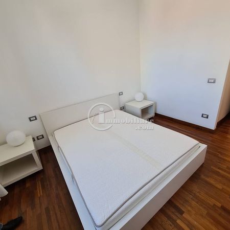 Via Meravigli, Milano, Lombardy 20123 - Photo 5