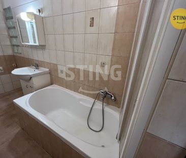 Byt 2+1 k pronájmu, Brušperk - Photo 2