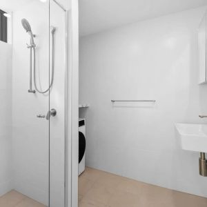 Furnished One-Bedroom Apartment with Everything You Need - Photo 3
