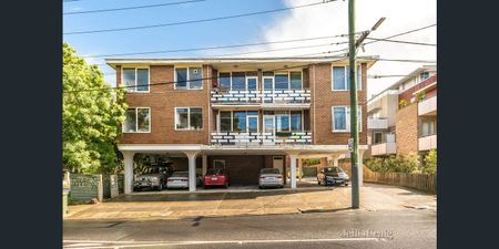 9/56 Tennyson Street, Elwood - Photo 4