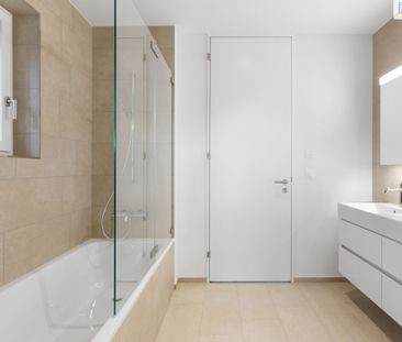 4½-Zimmer-Wohnung im 3. Obergeschoss - Rubia Russikon - Foto 5