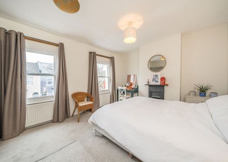 Noyna Road, SW17 7PQ, London - Photo 4