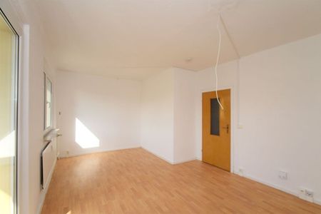 6-Raum-Wohnung Genthiner Straße 15 - Photo 4