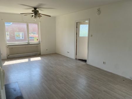 Tingsvägen, Degeberga - Foto 3