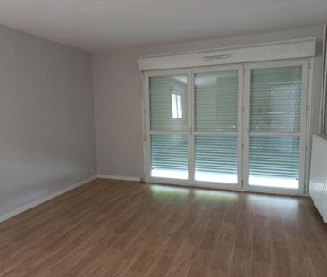 Location Maison 4 pièces 104 m² La Châtre - Photo 1