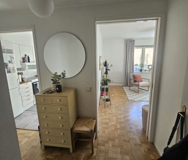 S:t Göransgatan, Kalmar - Foto 4