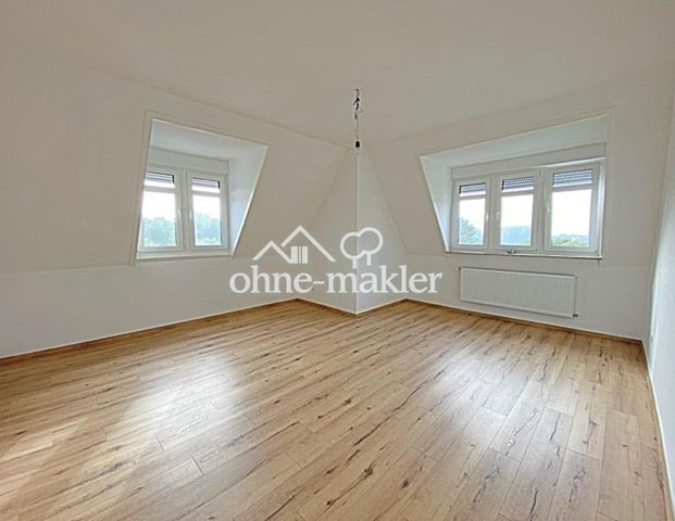 Courtagefrei: - Photo 1