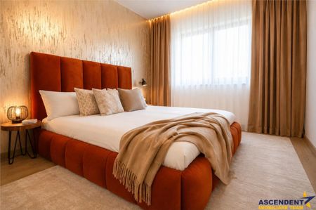 Casa Premium, A, smart Home, design spectaculos, gata de mut - Photo 3