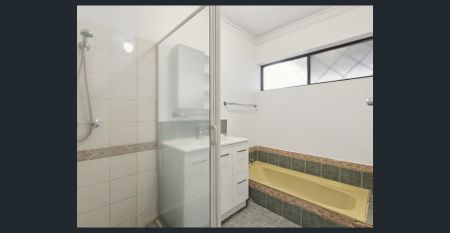 Charming 3x1 Home Available for Rent - Perfect for Families! - Photo 4