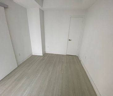 For Lease - 3883 Quartz Road Unit# 2410, Mississauga, Ontario - Photo 4