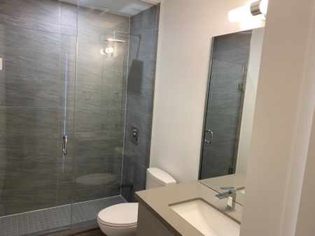 For Lease - 297 Oak Walk Drive Unit# 2503, Oakville, Ontario - Photo 5