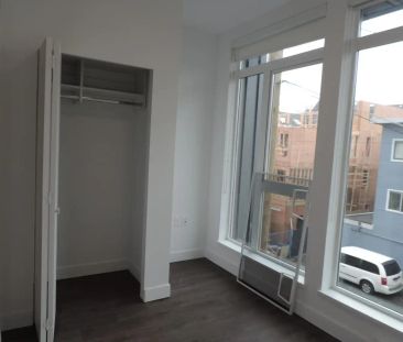 Ted's Place — Ted's Place - Photo 4