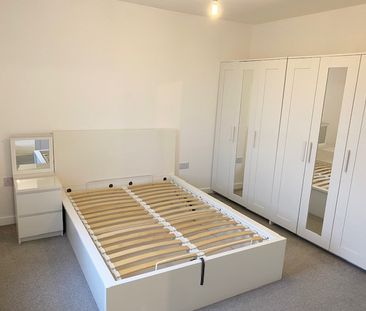 The Risings, Old St Mellons - Photo 4