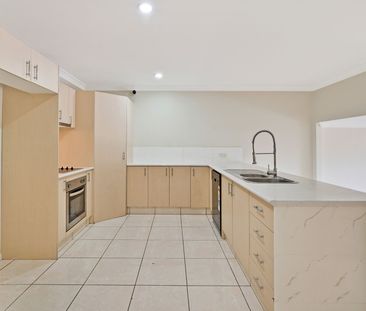 1/34 Worchester Terrace, 4227, Reedy Creek Qld - Photo 6